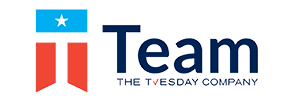 The-Tuesday-Company-Team