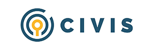 Civis-Platform