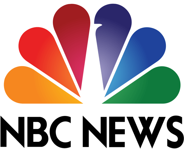 NBC News