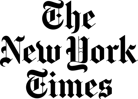 New York Times