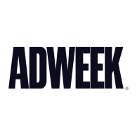 Adweek