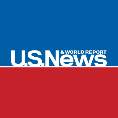 U.S. News