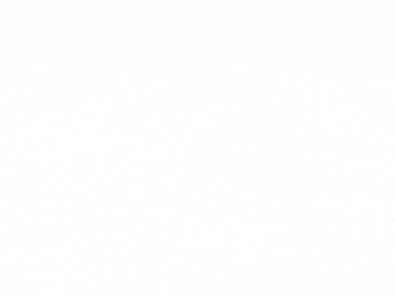 A GIF running through the steps of GIFs for advocacy described in the blog post