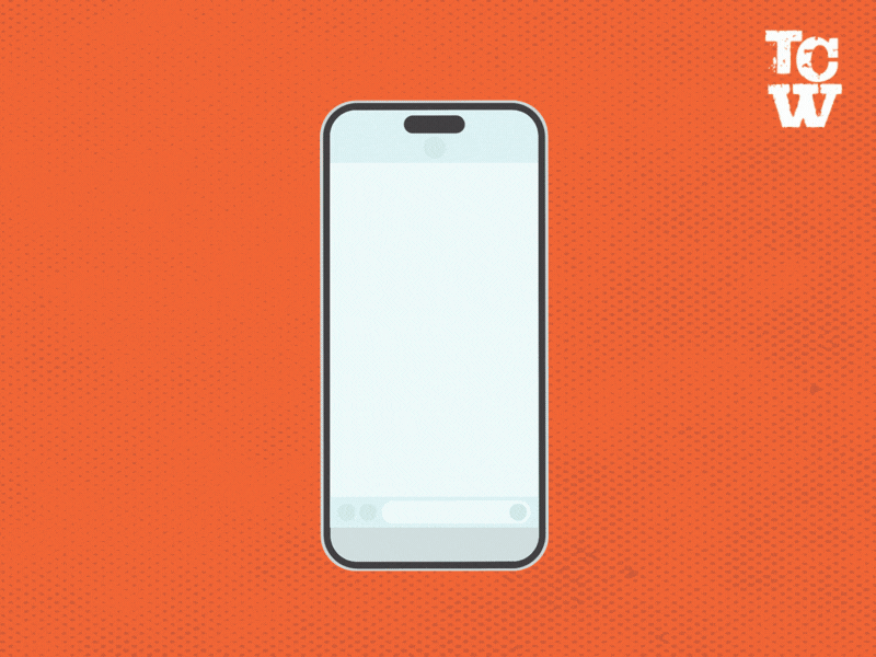 Phone