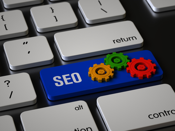SEO for Digital Campaigns