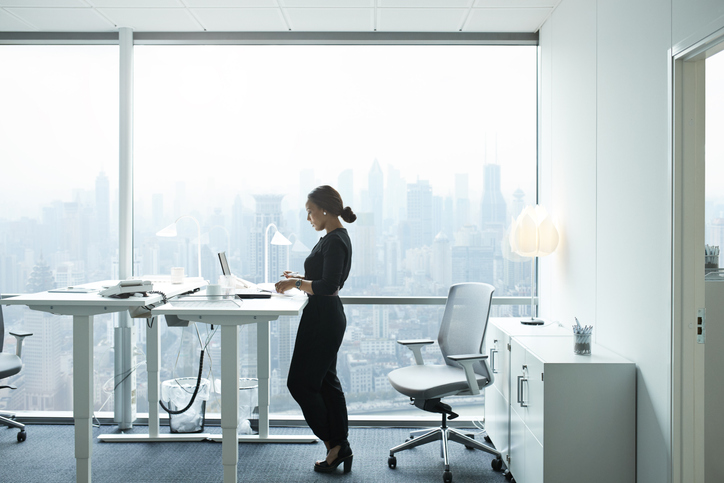 political-consulting-firms political-consulting-firms