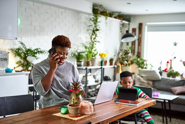 remote-work-for-non-profits Non profit remote work - Alison Schwartz