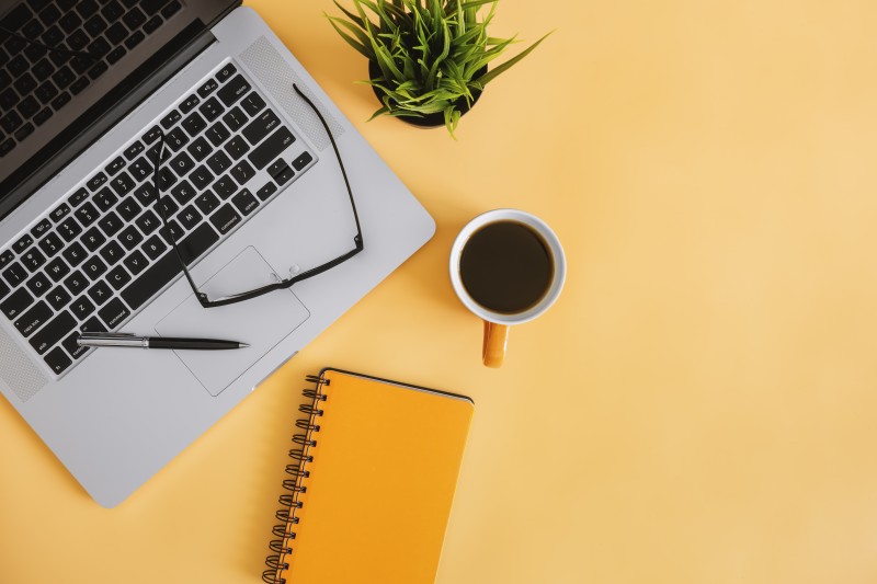 Nonprofit Blogging the Easy Way Nonprofit Blogging the Easy Way