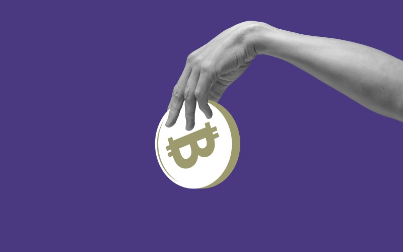 Crypto and NFTs for Politics crypto for political campaigns