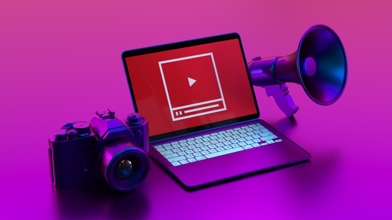 Youtube vs. Wistia: Platforms for Your Nonprofit Video Content