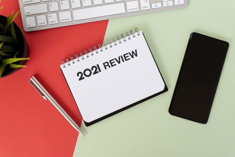 Program Evaluation: Did Your Program Work? TCW's Tips