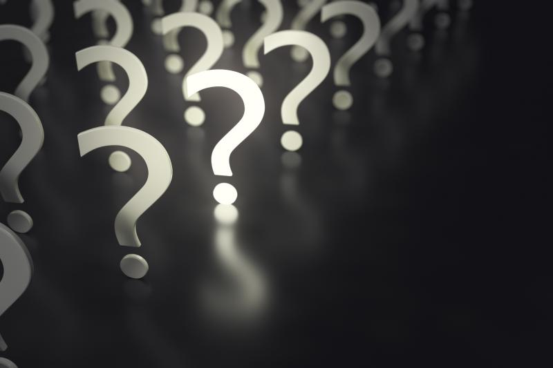 7 Questions with Meg Ahern 7 Questions with Meg Ahern