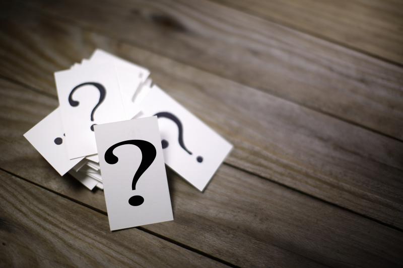 7 Questions with Joshua Kalla on Political Persusaion 7 Questions with Joshua Kalla on Political Persusaion