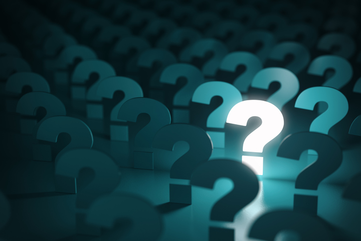 7 Questions With Hal Malchow 7 Questions With Hal Malchow