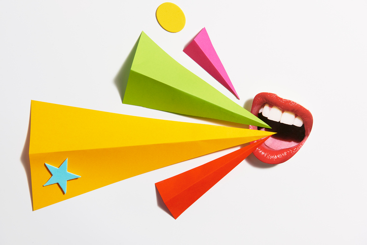 Slack for campaigns Slack for Political and Advocacy Campaigns