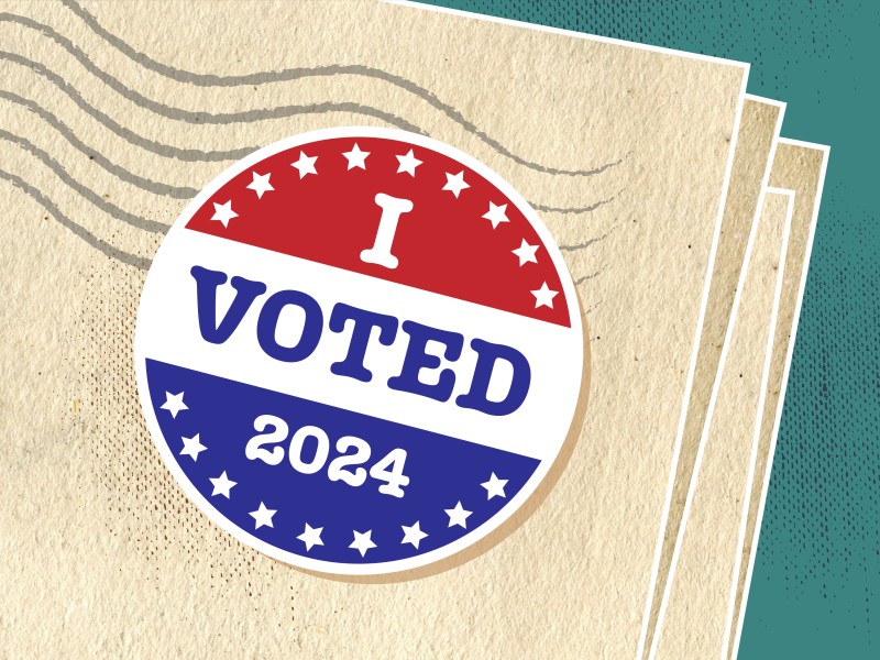 Get Out The Vote Plan GOTV Plan