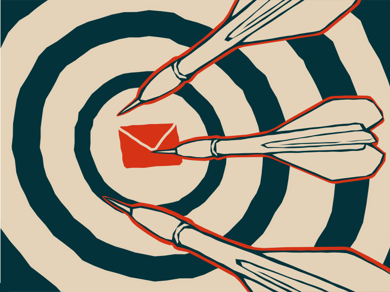 Advocacy Campaign Tips to Help You Succeed