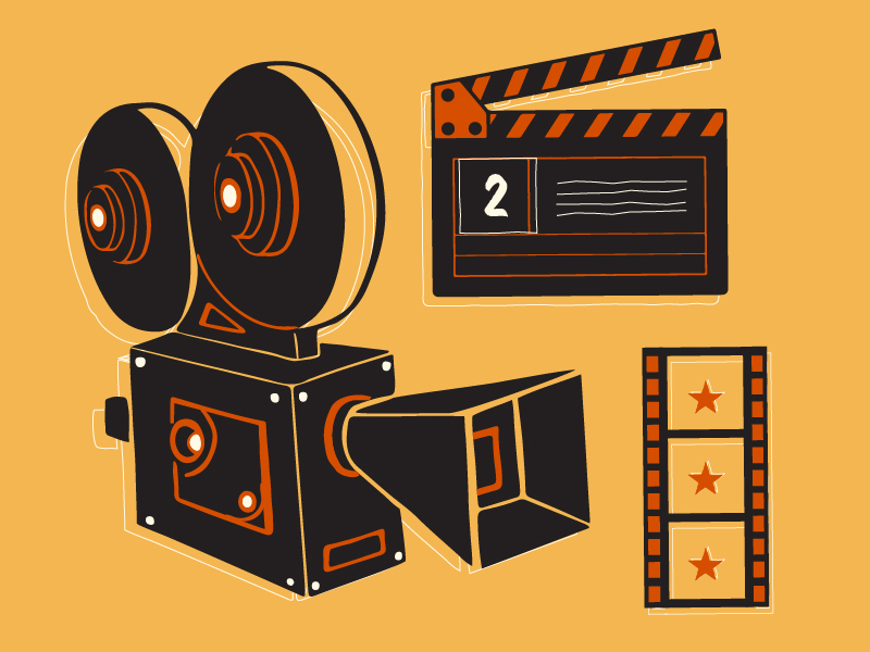 Digital Video Ads