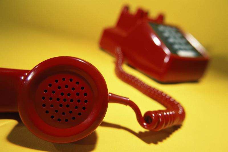 get out of the vote get out the vote calls