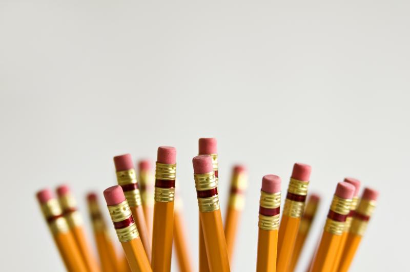 Production Mistakes in Direct Mail Production Mistakes in Direct Mail