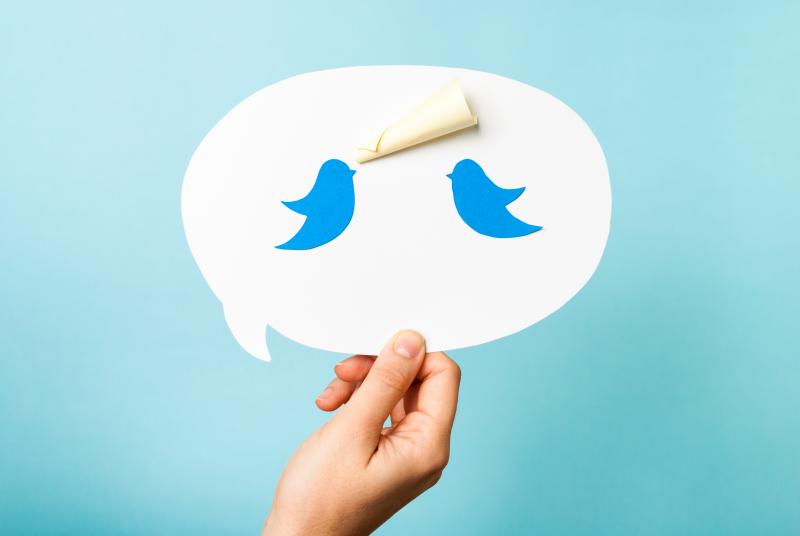 twitter campaign strategy twitter campaign strategy