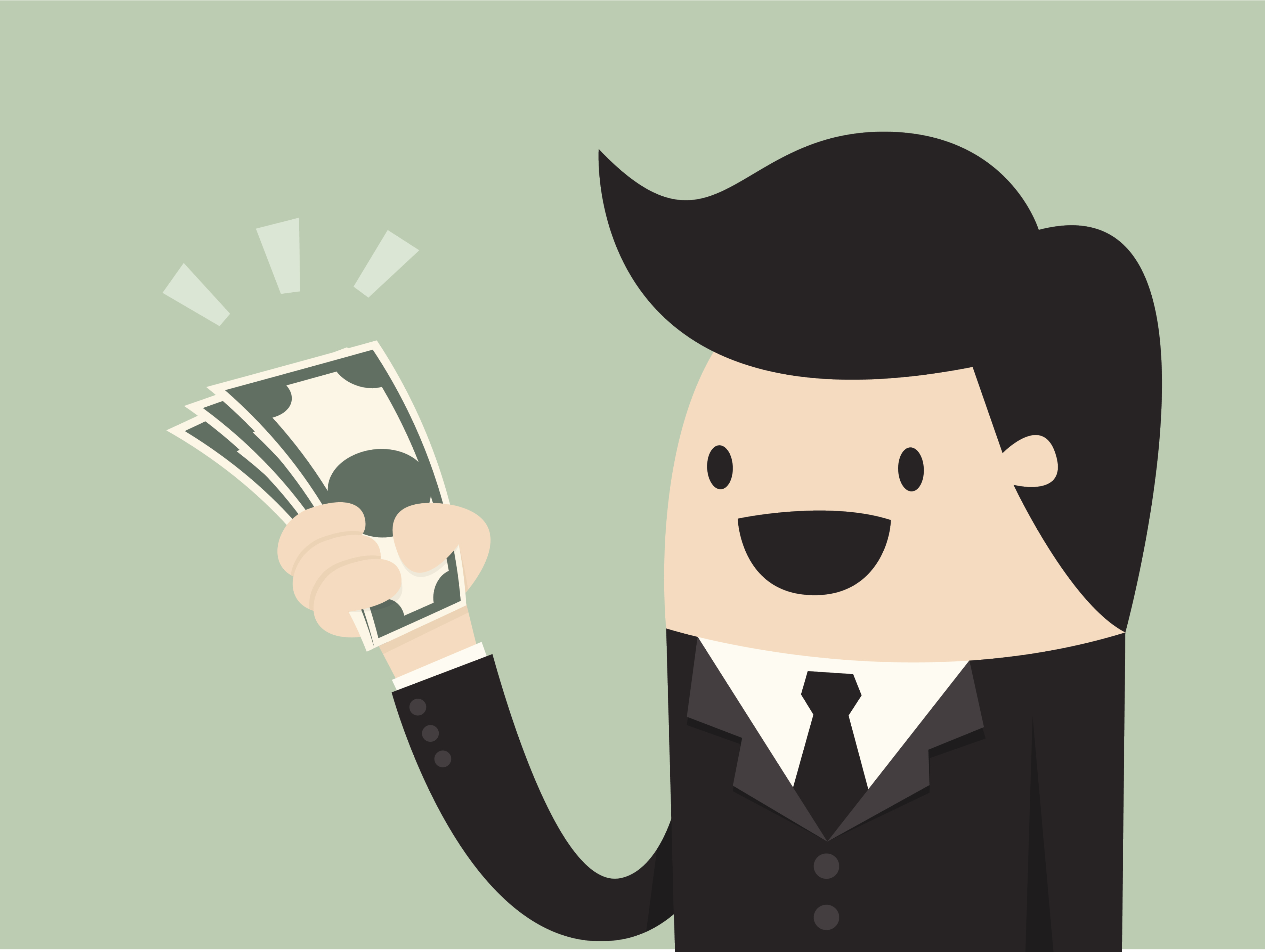 Six Campaign Fundraising Tips The Campaign Workshop