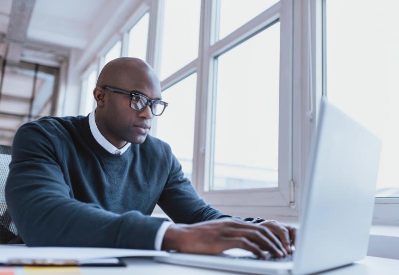 using Google tools for research political research