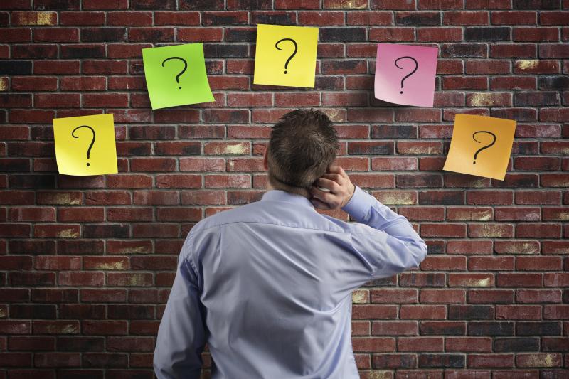 political mailers 5 questions for political mailers