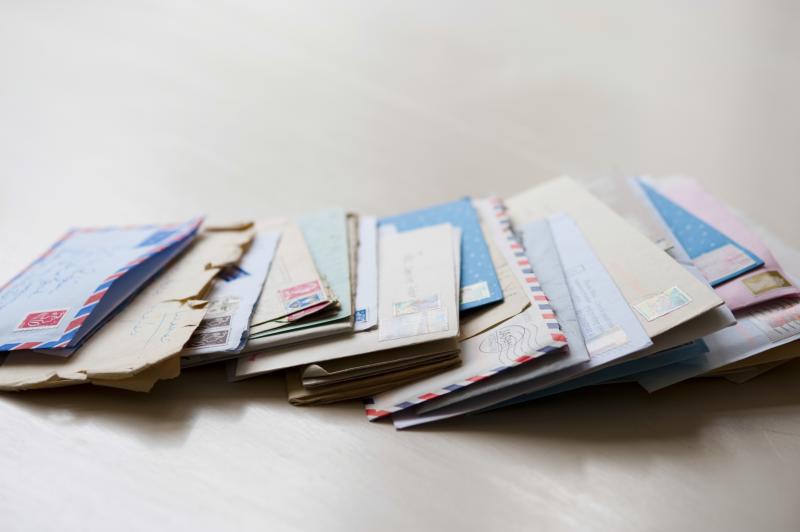 Campaign Political Mailers political mailers