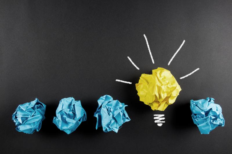 innovative mail and marketing campaigns political direct mail and marketing campaigns
