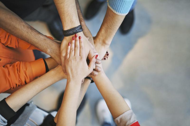 nonprofit storytelling advocacy storytelling