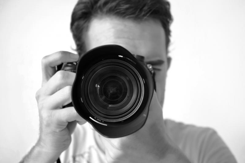 ThinkstockPhotos-486700484.jpg