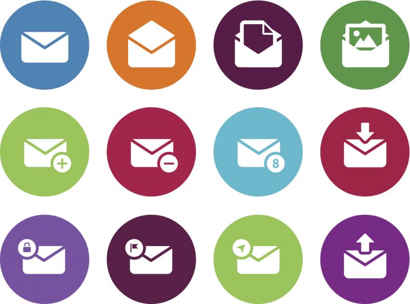 MailChimp vs Constant Contact MailChimp vs Constant Contact