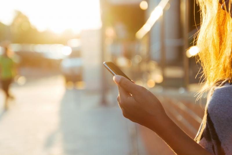 using digital for your campaign digital campaigns