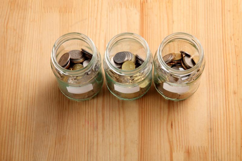 budgeting for political mailers political mailers