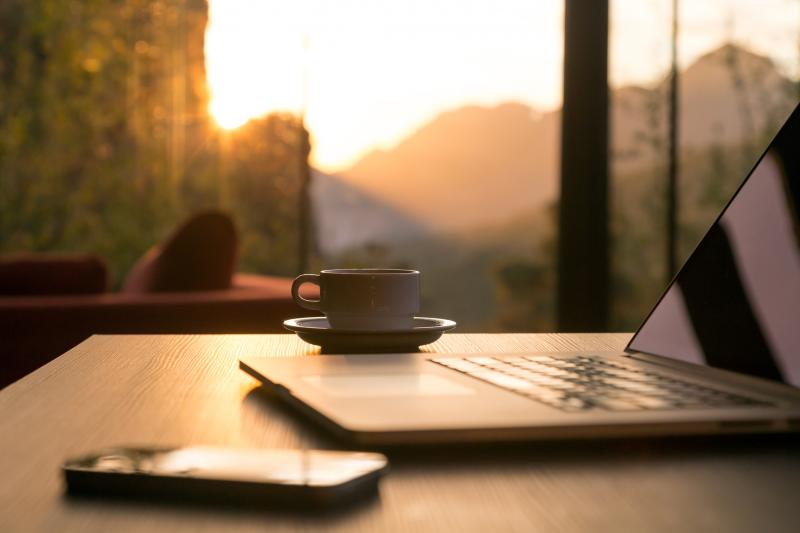 content marketing 
