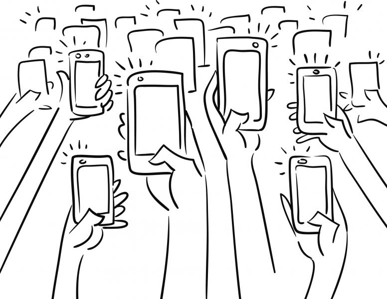 snapchat campaign tool snapchat for advocacy campaigns
