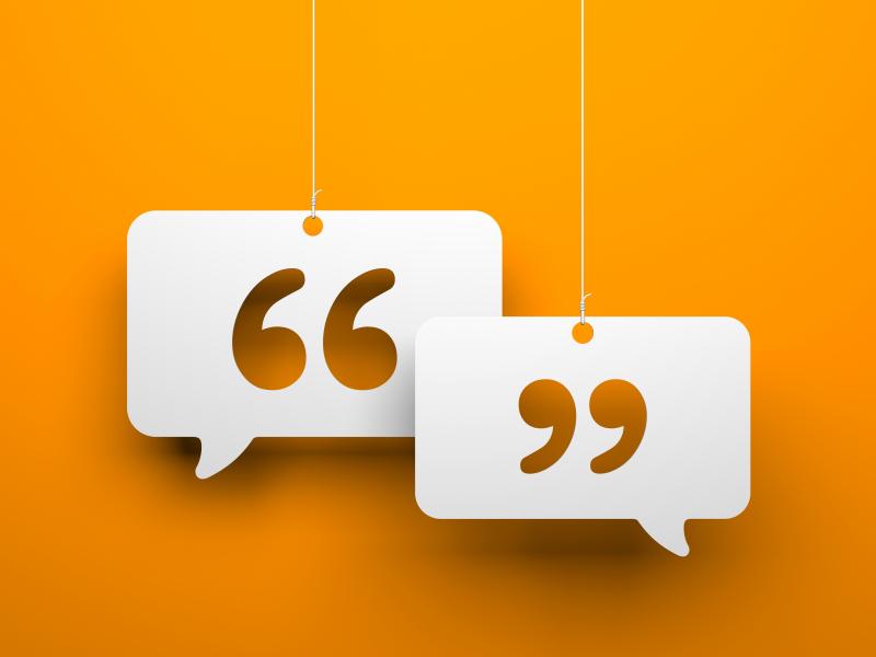 content marketing content launch