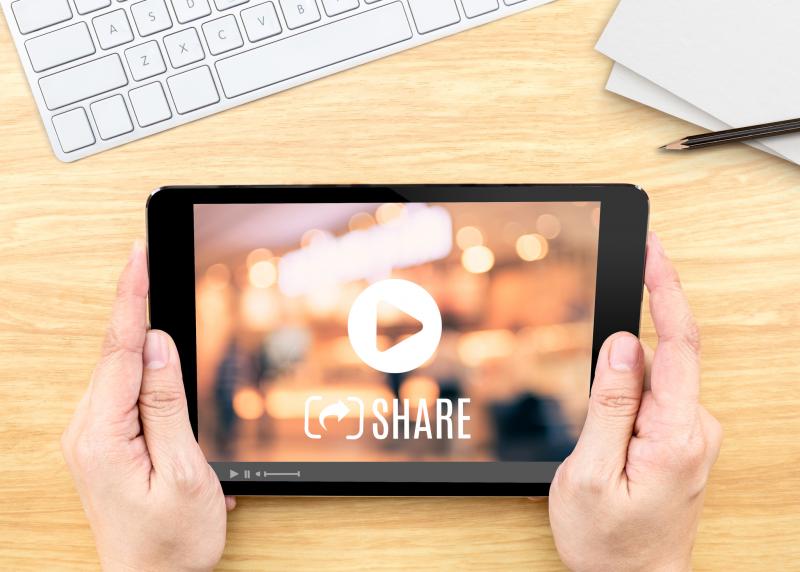 facebook video facebook videos