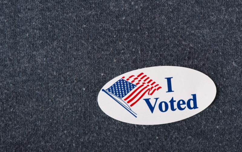 election predictions presidential election predictions