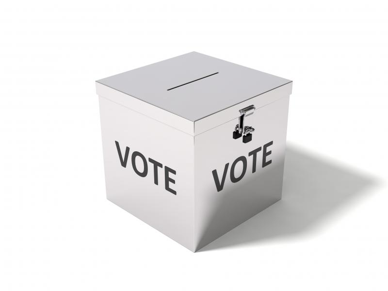 GOTV guide GOTV