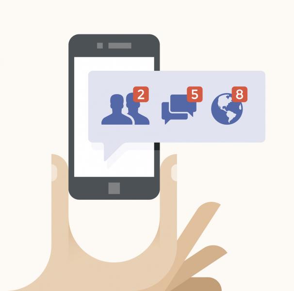 social media mistakes social media