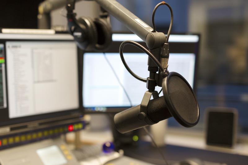 nonpolitical podcasts nonpolitical podcasts