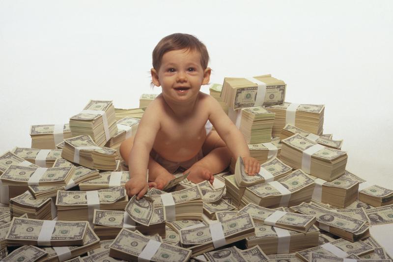Campaign fundraising tips Campaign Fundraising Guide
