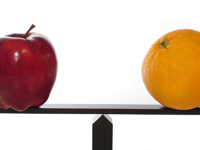 Campaign Manager vs. General Consultant