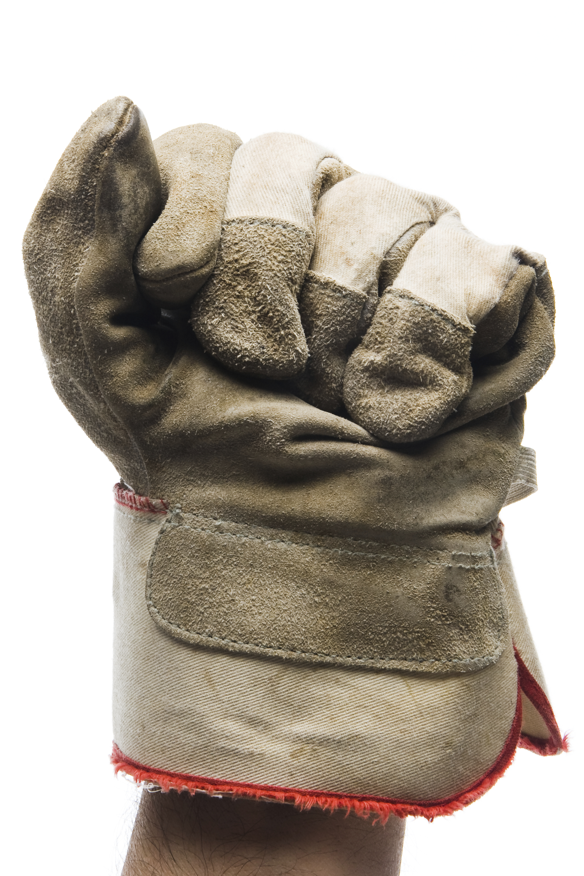 Union Printers Make Great Political Direct Mail Campaigns