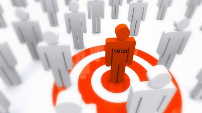 Advanced Targeting Is Key to WInning