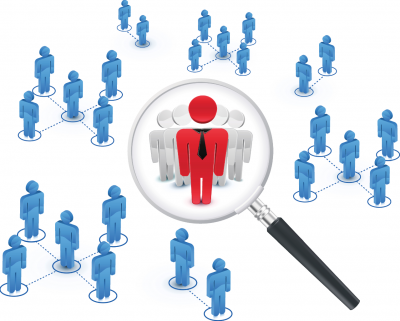 Campaign Basics: A Guide to Democratic Direct Mail Targeting