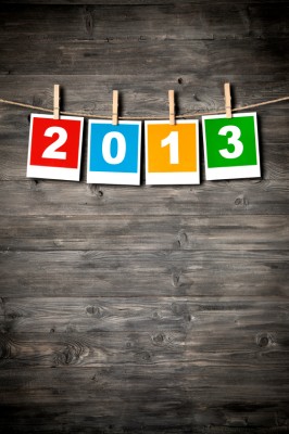 Online communications: How Digital is Different in an off-year image