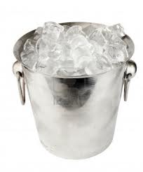 ALS Ice Bucket Challenge